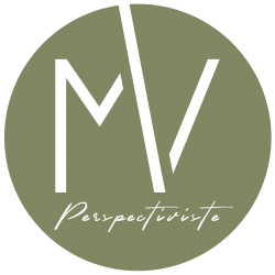 MV perspectiviste